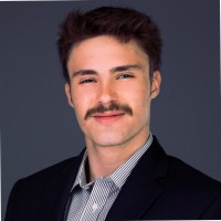 Eric Blomquist Email