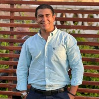 Shrief Youssef Email