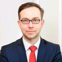 Mittelbrandenburgische Sparkasse Employee Thomas Milatz's profile photo