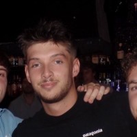 ST PHILIPS CARE LIMITED Employee William Milligan's profile photo