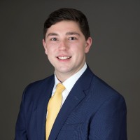 Henry Flood Email & Phone Number