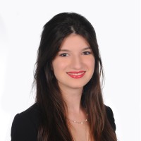 Simay Altin's profile photo