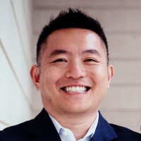 Alex Ip Email & Phone Number