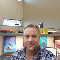 William Hawkins Email & Phone Number