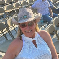 Bering Straits Native Corporation (BSNC) Employee Kimberley Strong's profile photo