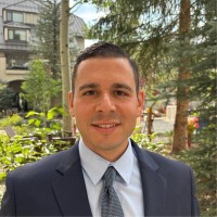 iBusiness Funding Employee Shimone Shoshana's profile photo