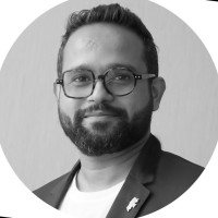 Basil Jose Email & Phone Number