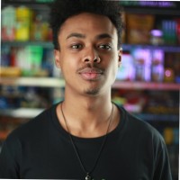Luan Cordeiro Email