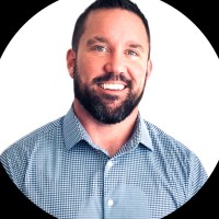 Specialty Dental Brands Employee Justin Campbell's profile photo