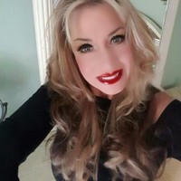 Diana Ricchiari Email