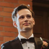 Syndatis Employee Kamil Duchna's profile photo