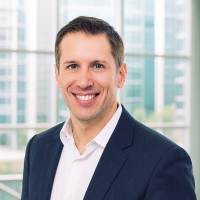 Avnet Employee Kyle Malo's profile photo