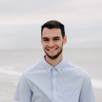Matt Jonson Email & Phone Number
