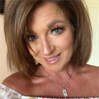 TULSA BONE & JOINT ASSOCIATES Employee Tammy Wagoner's profile photo