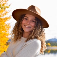 The Baby Bathwater Institute Employee Kaeley Jenkins's profile photo