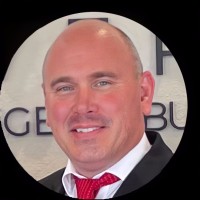 Emmy Squared Employee Troy Tracy's profile photo