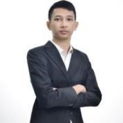 Roi Gian Espeleta Email