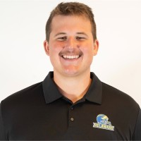 Action Elevator Company Employee Braden Clark's profile photo