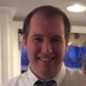 Tri-State Technology Professionals, Inc. Employee Bill Barron's profile photo