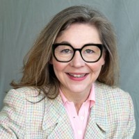 Convention des Entreprises pour le Climat Employee Caroline Lemoine's profile photo