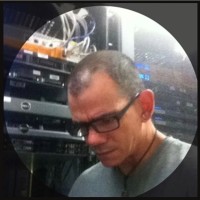 Kemper Employee Michael Solomon's profile photo