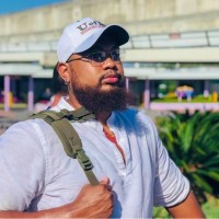 AccountabilIT Employee Eliott Harris's profile photo