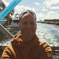 Jeffrey Appell Email & Phone Number