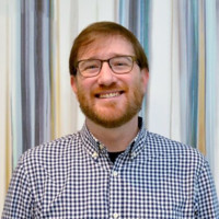 Daniel Lanctot Email & Phone Number