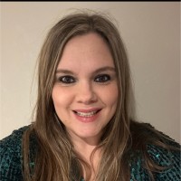 Glic Employee Hazel Fuller's profile photo