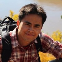 TradeLink Holdings LLC Employee Yanbing Liu's profile photo