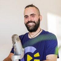 Coachy Employee Dennis Spohr's profile photo