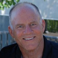 Dirk Watson Email & Phone Number