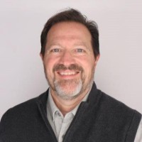 Deloitte Employee David Griswold's profile photo