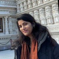 Anushka Rengunthwar Email