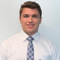 Thomas Constructors, LLC Employee Brian Mills's profile photo