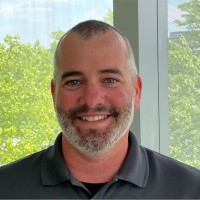 International™ Financial Employee Shawn Sworden's profile photo