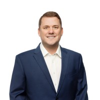 IQHQ Employee Timothy Mort's profile photo
