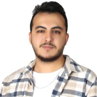 Cihat Şenel Email
