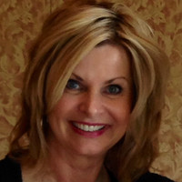 Kohl's Employee Loretta Roszczewski's profile photo