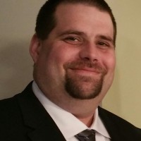 James McCarty Email & Phone Number
