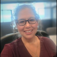 Ohio Office of Budget and Management Employee Nikki Williams's profile photo