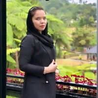 BrainCX Employee Marzia Growth's profile photo
