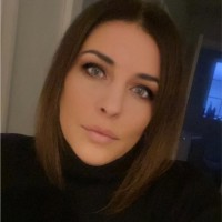 Northern Healthcare Employee Lorna Guess's profile photo