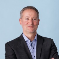 Matthias Hackl Email