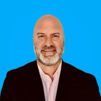 Epic Special Education Staffing (formerly known as TherapyTravelers) Employee Jeff Freitag's profile photo