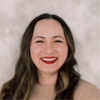 Marie Leroux Email & Phone Number