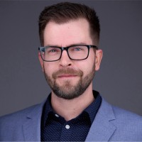 Effix Employee Louis-Philippe Morand's profile photo