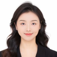 Instaboard Ltd. Employee Lauren Yu's profile photo