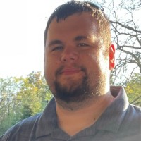 L.A. Gates Company | Engineers & Consultants Employee Justin Burdette's profile photo
