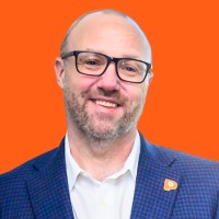 Anders Lillevik Email & Phone Number